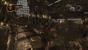 Pirates of the Caribbean: Am Ende der Welt