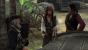 Pirates of the Caribbean: Am Ende der Welt