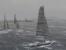 Virtual Skipper 5: America's Cup 32nd