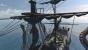 Pirates of the Caribbean: Am Ende der Welt
