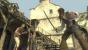 Pirates of the Caribbean: Am Ende der Welt