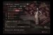 Shin Megami Tensei: Devil Summoner Raidou Kuzunoha vs The Soulless Army