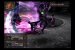 Shin Megami Tensei: Devil Summoner Raidou Kuzunoha vs The Soulless Army