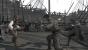 Pirates of the Caribbean: Am Ende der Welt