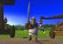 Shrek der Dritte
