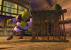 Shrek der Dritte