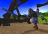 Shrek der Dritte