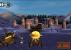 Shrek der Dritte