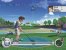 Pangya! Golf with Style