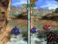 Mario Party 8