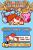 Kirby Maus-Attacke