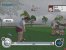 Pangya! Golf with Style