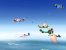 Mario Party 8