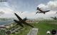 Attack on Pearl Harbor