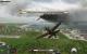 Attack on Pearl Harbor
