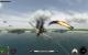 Attack on Pearl Harbor