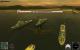 Attack on Pearl Harbor