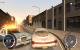 Driver: Parallel Lines