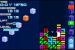 Puzzle League DS