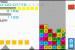 Puzzle League DS