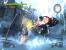 Lost Planet: Extreme Condition