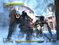 Lost Planet: Extreme Condition