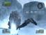 Lost Planet: Extreme Condition