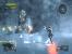 Lost Planet: Extreme Condition