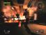 Lost Planet: Extreme Condition