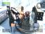 Lost Planet: Extreme Condition