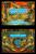 Metroid Prime Pinball