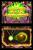 Metroid Prime Pinball