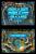 Metroid Prime Pinball