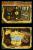 Metroid Prime Pinball