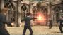 Harry Potter und der Orden des Phönix