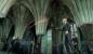 Harry Potter und der Orden des Phönix