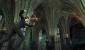 Harry Potter und der Orden des Phönix
