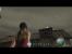 Resident Evil 4 Wii Edition (dt.)