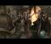 Resident Evil 4 Wii Edition (dt.)