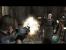Resident Evil 4 Wii Edition (dt.)