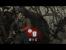 Resident Evil 4 Wii Edition (dt.)