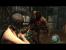 Resident Evil 4 Wii Edition (dt.)