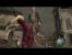 Resident Evil 4 Wii Edition (dt.)