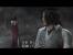 Resident Evil 4 Wii Edition (dt.)