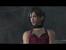 Resident Evil 4 Wii Edition (dt.)