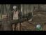 Resident Evil 4 Wii Edition (dt.)