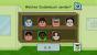 Big Brain Academy für Wii