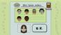 Big Brain Academy für Wii