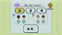 Big Brain Academy für Wii