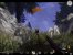 Call of Juarez